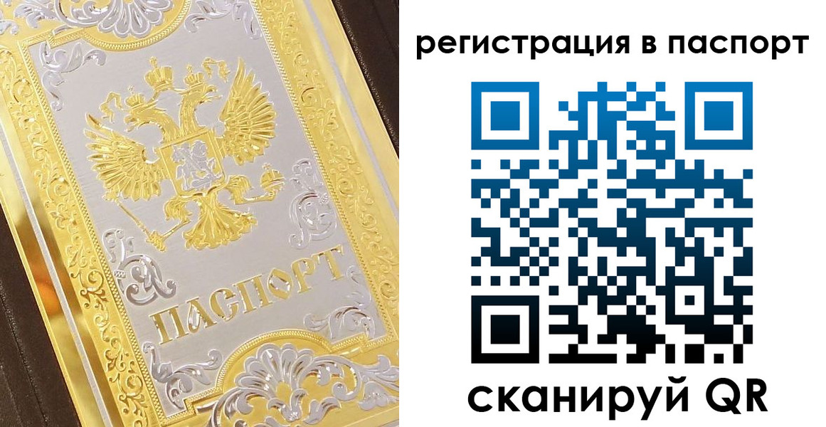 прописка 2025 в Камышлове